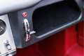 Jaguar E-Type 3.8 OTS Outside Bonnet Latch Gris - thumbnail 40