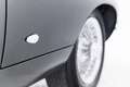 Jaguar E-Type 3.8 OTS Outside Bonnet Latch Gris - thumbnail 47