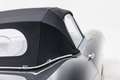 Jaguar E-Type 3.8 OTS Outside Bonnet Latch Grigio - thumbnail 13