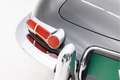 Jaguar E-Type 3.8 OTS Outside Bonnet Latch Gris - thumbnail 45