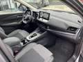 Nissan Qashqai 1.5 e-Power N-Connecta AVM HuD WP KP Grau - thumbnail 19
