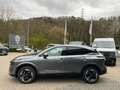 Nissan Qashqai 1.5 e-Power N-Connecta AVM HuD WP KP Grigio - thumbnail 5