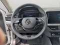Skoda Kamiq 1.0TSI DSG Tour LED Navi Rear View Vorbe. AHK Weiß - thumbnail 11