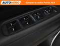 Honda HR-V 1.5 i-VTEC Executive Blanco - thumbnail 31