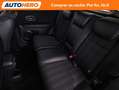 Honda HR-V 1.5 i-VTEC Executive Blanco - thumbnail 15