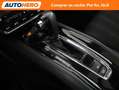 Honda HR-V 1.5 i-VTEC Executive Blanco - thumbnail 29