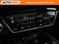 Honda HR-V 1.5 i-VTEC Executive Blanco - thumbnail 27