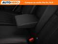 Honda HR-V 1.5 i-VTEC Executive Blanco - thumbnail 32