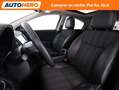Honda HR-V 1.5 i-VTEC Executive Blanco - thumbnail 11
