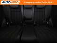 Honda HR-V 1.5 i-VTEC Executive Blanco - thumbnail 16