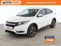 Honda HR-V 1.5 i-VTEC Executive Blanco - thumbnail 1