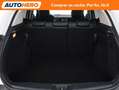 Honda HR-V 1.5 i-VTEC Executive Blanco - thumbnail 18