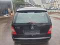 Mercedes-Benz A 160 A 160 (168.033) Чорний - thumbnail 2