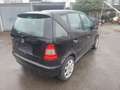 Mercedes-Benz A 160 A 160 (168.033) crna - thumbnail 3