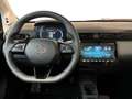 Leapmotor T03 DESIGN Bianco - thumbnail 14