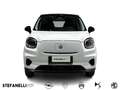 Leapmotor T03 DESIGN Bianco - thumbnail 4