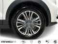 Leapmotor T03 DESIGN Bianco - thumbnail 8