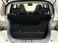 Leapmotor T03 DESIGN Bianco - thumbnail 7