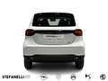 Leapmotor T03 DESIGN Bianco - thumbnail 6