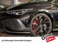Volkswagen Golf GTI Golf VIII GTI Clubsport 2.0 TSI DSG 221 kW  Pano Noir - thumbnail 15