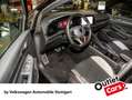 Volkswagen Golf GTI Golf VIII GTI Clubsport 2.0 TSI DSG 221 kW  Pano Noir - thumbnail 3