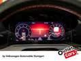 Volkswagen Golf GTI Golf VIII GTI Clubsport 2.0 TSI DSG 221 kW  Pano Noir - thumbnail 10