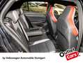 Volkswagen Golf GTI Golf VIII GTI Clubsport 2.0 TSI DSG 221 kW  Pano Noir - thumbnail 13