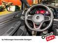 Volkswagen Golf GTI Golf VIII GTI Clubsport 2.0 TSI DSG 221 kW  Pano Noir - thumbnail 9