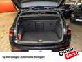 Volkswagen Golf GTI Golf VIII GTI Clubsport 2.0 TSI DSG 221 kW  Pano Noir - thumbnail 14