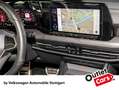 Volkswagen Golf GTI Golf VIII GTI Clubsport 2.0 TSI DSG 221 kW  Pano Noir - thumbnail 6