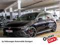 Volkswagen Golf GTI Golf VIII GTI Clubsport 2.0 TSI DSG 221 kW  Pano Noir - thumbnail 1