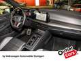 Volkswagen Golf GTI Golf VIII GTI Clubsport 2.0 TSI DSG 221 kW  Pano Noir - thumbnail 5