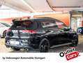 Volkswagen Golf GTI Golf VIII GTI Clubsport 2.0 TSI DSG 221 kW  Pano Noir - thumbnail 2