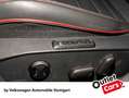 Volkswagen Golf GTI Golf VIII GTI Clubsport 2.0 TSI DSG 221 kW  Pano Noir - thumbnail 12