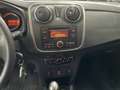 Dacia Logan MCV 1.5 dCi Laureate, Klima, Bluetooth Weiß - thumbnail 9