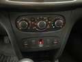 Dacia Logan MCV 1.5 dCi Laureate, Klima, Bluetooth Weiß - thumbnail 10