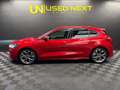 Ford Focus 1.5 EcoBlue ST-Line X 120cv Auto Rouge - thumbnail 5
