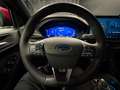 Ford Focus 1.5 EcoBlue ST-Line X 120cv Auto Rouge - thumbnail 8