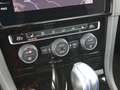 Volkswagen Golf VII 1.4 TSI GTE Aut LED RADAR NAVI SITZHZG Weiß - thumbnail 18