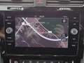 Volkswagen Golf VII 1.4 TSI GTE Aut LED RADAR NAVI SITZHZG Weiß - thumbnail 17