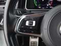 Volkswagen Golf VII 1.4 TSI GTE Aut LED RADAR NAVI SITZHZG Weiß - thumbnail 23