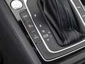 Volkswagen Golf VII 1.4 TSI GTE Aut LED RADAR NAVI SITZHZG Weiß - thumbnail 19