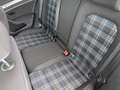 Volkswagen Golf VII 1.4 TSI GTE Aut LED RADAR NAVI SITZHZG Weiß - thumbnail 27