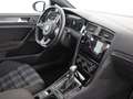 Volkswagen Golf VII 1.4 TSI GTE Aut LED RADAR NAVI SITZHZG Weiß - thumbnail 14