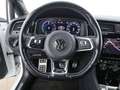 Volkswagen Golf VII 1.4 TSI GTE Aut LED RADAR NAVI SITZHZG Weiß - thumbnail 24