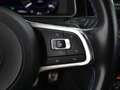 Volkswagen Golf VII 1.4 TSI GTE Aut LED RADAR NAVI SITZHZG Weiß - thumbnail 21