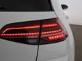 Volkswagen Golf VII 1.4 TSI GTE Aut LED RADAR NAVI SITZHZG Weiß - thumbnail 10