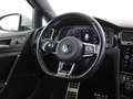 Volkswagen Golf VII 1.4 TSI GTE Aut LED RADAR NAVI SITZHZG Weiß - thumbnail 13
