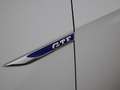 Volkswagen Golf VII 1.4 TSI GTE Aut LED RADAR NAVI SITZHZG Weiß - thumbnail 16