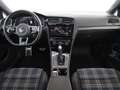 Volkswagen Golf VII 1.4 TSI GTE Aut LED RADAR NAVI SITZHZG Weiß - thumbnail 12
